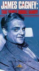 Watch James Cagney: That Yankee Doodle Dandy Putlocker