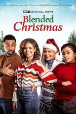 Watch Blended Christmas Putlocker