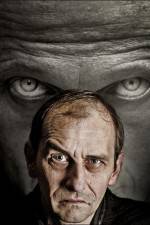 Watch Extreme Animation: Films By Phil Malloy Putlocker