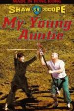 Watch Cheung booi Putlocker