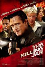 Watch The Killing Jar Putlocker