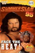 Watch Summerslam Putlocker
