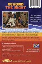 Watch Beyond the Night Putlocker