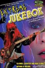 Watch Extreme Jukebox Putlocker