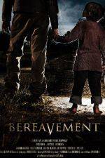 Watch Bereavement Putlocker