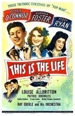 Watch This Is the Life Putlocker