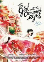 Watch A Menina com os Olhos Ocupados (Short 2024) Putlocker