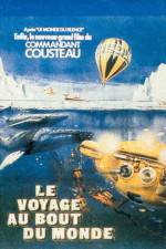Watch Voyage au bout du monde Putlocker