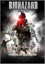 Watch Biohazard: Patient Zero Putlocker
