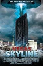 Watch Vegas Skyline Putlocker