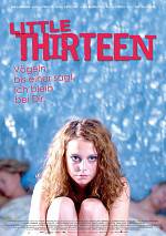 Watch Little Thirteen Putlocker