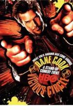 Watch Dane Cook Vicious Circle Putlocker