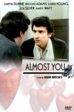 Watch Almost You Putlocker