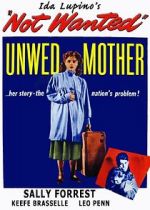 Watch Not Wanted Putlocker