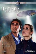 Watch UFO Abduction Putlocker