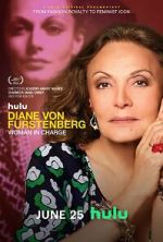 Watch Diane von Furstenberg: Woman in Charge Putlocker