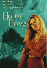 Watch House of Love Putlocker