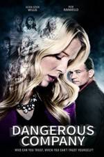 Watch Dangerous Company Putlocker