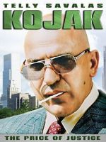 Watch Kojak: The Price of Justice Putlocker