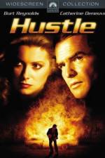 Watch Hustle Putlocker