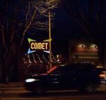 Watch Personal Truth (Short 2018) Putlocker