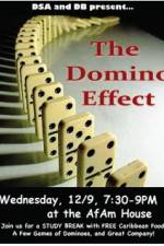 Watch Domino Effect Putlocker