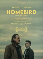 Watch Homebird Putlocker