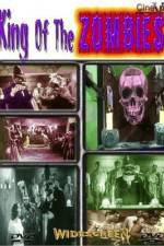 Watch King of the Zombies Putlocker