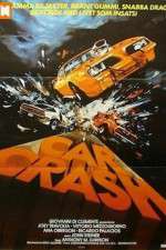 Watch Car Crash Putlocker