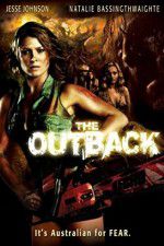 Watch Dreamtimes Over Putlocker