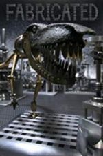 Watch Fabricated Putlocker