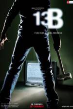 Watch 13B Putlocker