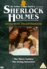 Watch The Dying Detective Putlocker