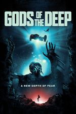 Watch Gods of the Deep Putlocker