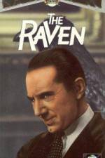Watch The Raven Putlocker