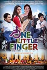 Watch One Little Finger Putlocker