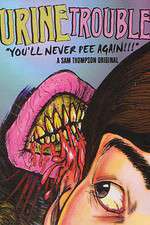 Watch Urine Trouble Putlocker