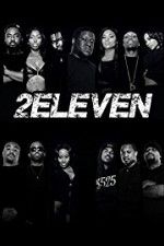 Watch 2Eleven Putlocker