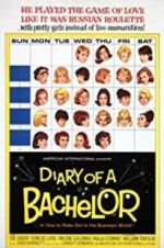 Watch Diary of a Bachelor Putlocker