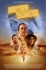 Watch Burying Yasmeen Putlocker
