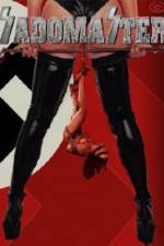 Watch Sadomaster Putlocker