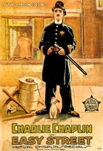 Watch Easy Street (Short 1917) Putlocker