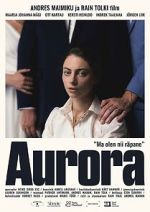 Watch Aurora Putlocker