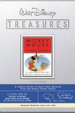 Watch Moose Hunters Putlocker