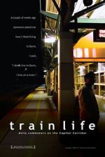 Watch Train Life Putlocker