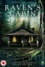 Watch Raven's Cabin Putlocker