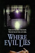 Watch Where Evil Lies Putlocker
