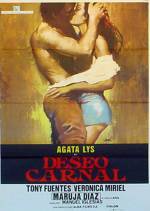 Watch Deseo carnal Putlocker