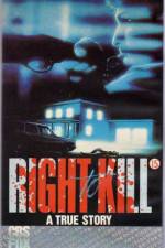 Watch Right to Kill? Putlocker