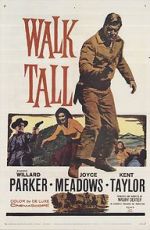 Watch Walk Tall Putlocker